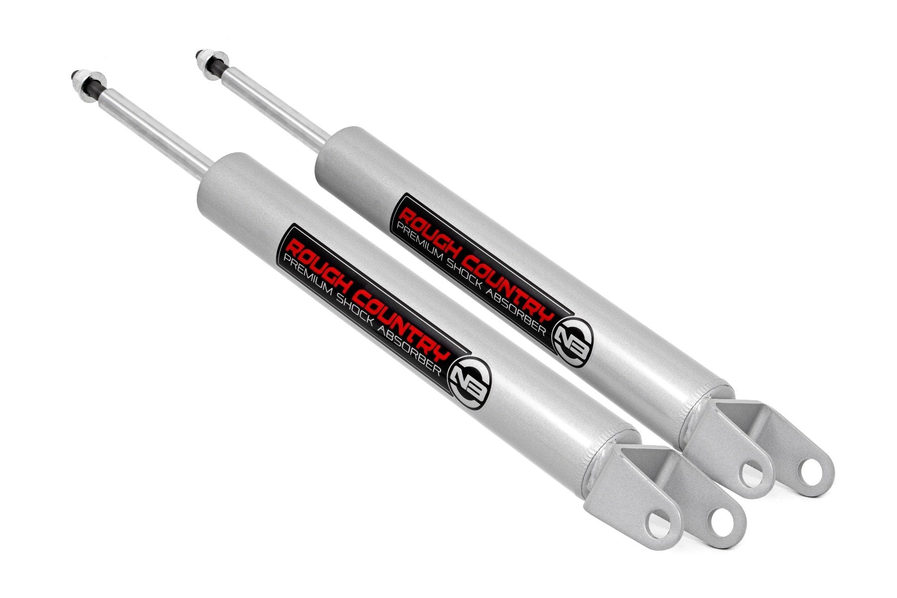 N3 Rear Shocks | 0-2.5" | Jeep Grand Cherokee 2WD/4WD (2011-2023) | 23299_A