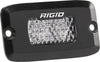 Sr M Series Pro Diffused Fm