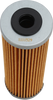 HIFLOFILTRO Oil Filter HF650