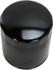 HIFLOFILTRO Oil Filter - Black HF174B