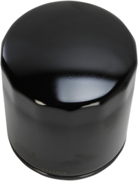 HIFLOFILTRO Oil Filter - Black HF174B