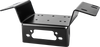 Winch Mount