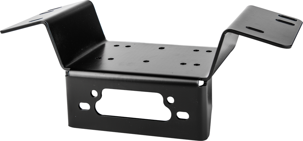 Winch Mount