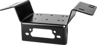 Winch Mount