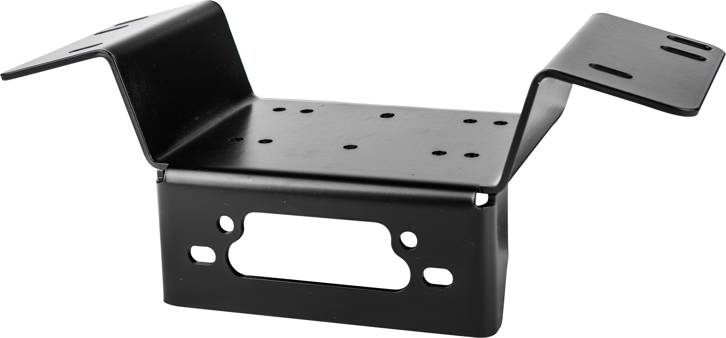 Winch Mount