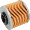 HIFLOFILTRO Oil Filter HF569