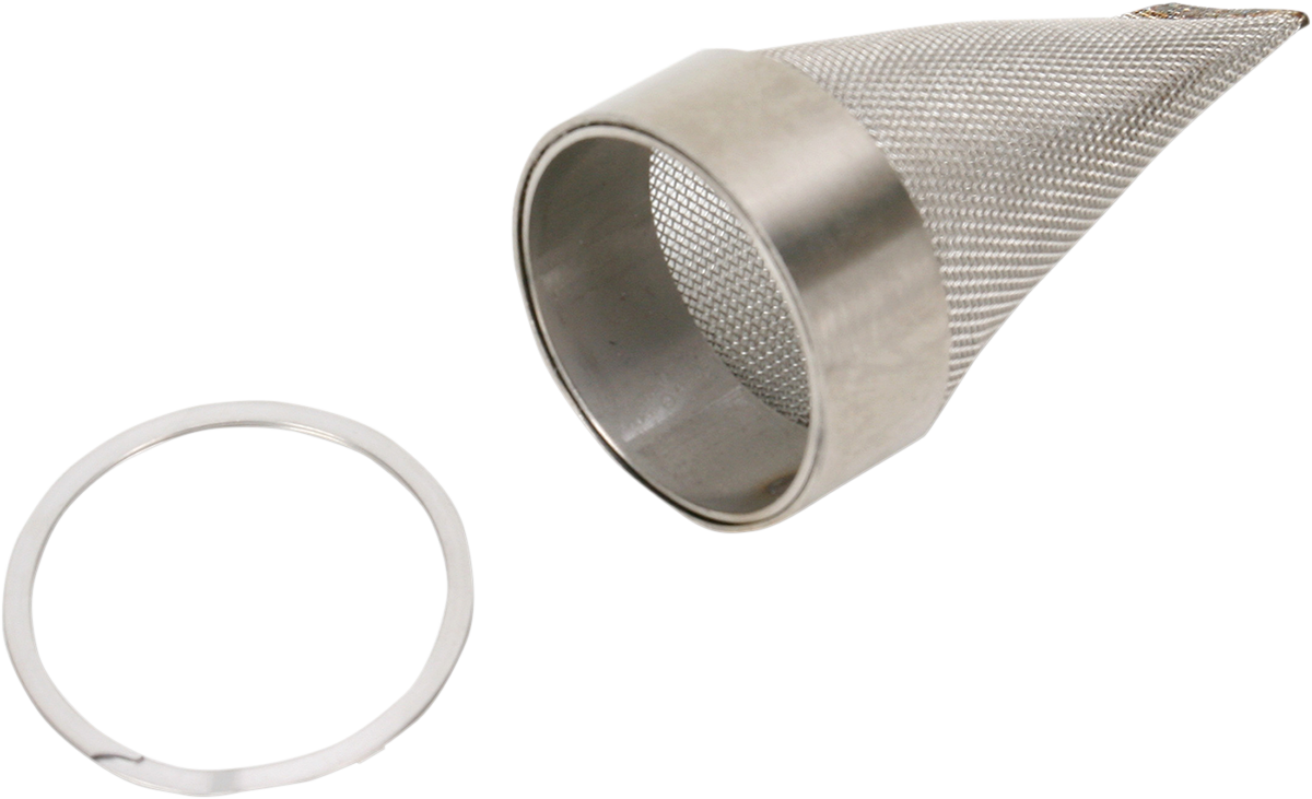 FMF Spark Arrestor Insert - 4.1 RCT 040638