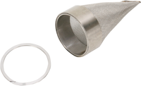 FMF Spark Arrestor Insert - 4.1 RCT 040638