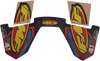 FMF Exhaust Replacement Decal - RCT Wrap - Factory 4.1 014841