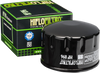 HIFLOFILTRO Oil Filter HF896
