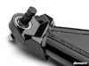 Can-Am Defender HD10 Atlas Pro 1.5" Forward Offset A-Arms