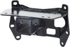 Receiver Hitch
