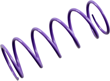 EPI Primary Spring - Purple - PATV4 for Polaris ATVs