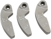 EPI Weights - 72g - Polaris 80072S for Enhanced Performance