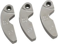 EPI Weights - 72g - Polaris 80072S for Enhanced Performance