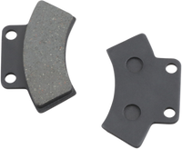 EPI Brake Pads - Polaris/Yamaha WE440464