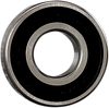 EPI Crankshaft Seal - PTO/Mag - Honda | Polaris WE522162