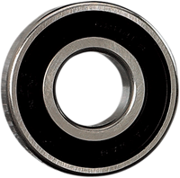 EPI Crankshaft Seal - PTO/Mag - Honda | Polaris WE522162