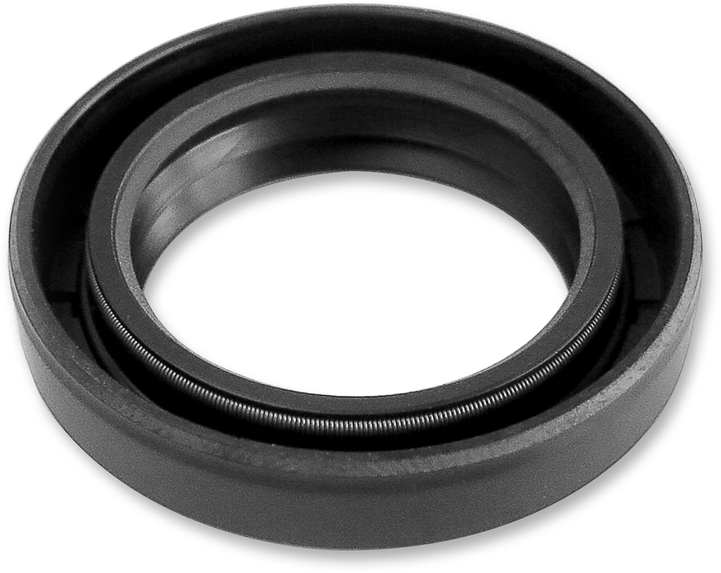EPI Crankshaft Seal - PTO - Honda | Polaris WE524581