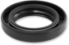 EPI Crankshaft Seal - PTO - Honda | Polaris WE524725