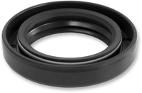 EPI Crankshaft Seal - PTO - Honda | Polaris WE524725