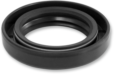 EPI Crankshaft Seal - PTO - Honda | Polaris WE524725