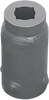 EPI Jam Nut Driver for Polaris 338 - Essential Tool for Clutch Maintenance