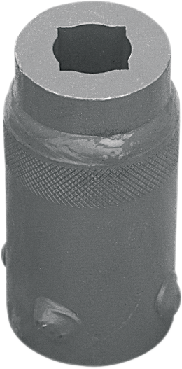 EPI Jam Nut Driver for Polaris 338 - Essential Tool for Clutch Maintenance