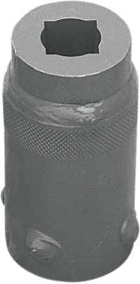 EPI Jam Nut Driver for Polaris 338 - Essential Tool for Clutch Maintenance