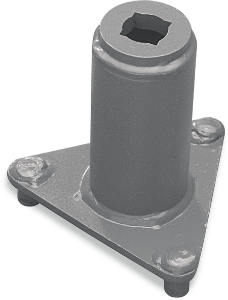 EPI Spider Tool - Polaris 341 for Snowmobiles and ATVs