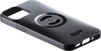 Phone Case Spc+ Apple Iphone 13/12 Mini
