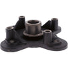 Hub Kit