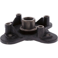 Hub Kit