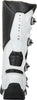 FLY RACING Fr5 Boots White Size 13