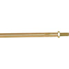 Steering Rack Assembly Pol