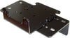 100471 Kubota RTV900 Kubota Winch Mount (Standard)