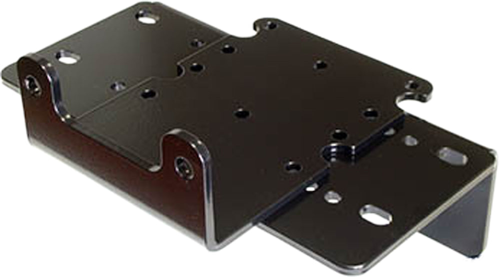 100471 Kubota RTV900 Kubota Winch Mount (Standard)