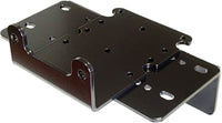 100471 Kubota RTV900 Kubota Winch Mount (Standard)