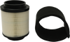 ALL BALLS Replacement Air Filter - Polaris 48-1023