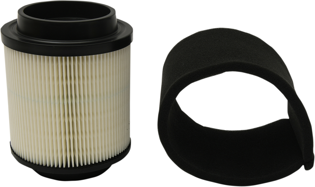 ALL BALLS Replacement Air Filter - Polaris 48-1023