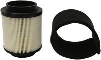 ALL BALLS Replacement Air Filter - Polaris 48-1023