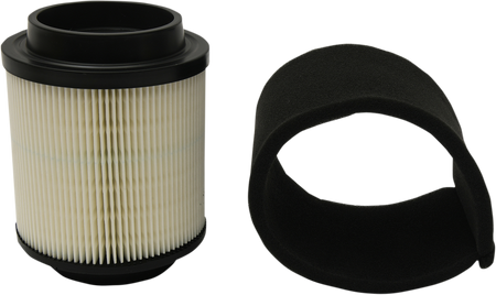 ALL BALLS Replacement Air Filter - Polaris 48-1023