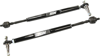 SDI Tie Rods - YXZ1000R UDCYXTR1000