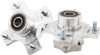SDI Hub - Heavy Duty - Front - Polaris RZR UDCHR170F