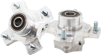 SDI Hub - Heavy Duty - Front - Polaris RZR UDCHR170F