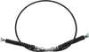 MOOSE OFFROAD Shifter Cable - UTV - Can-Am 500-1257-PU