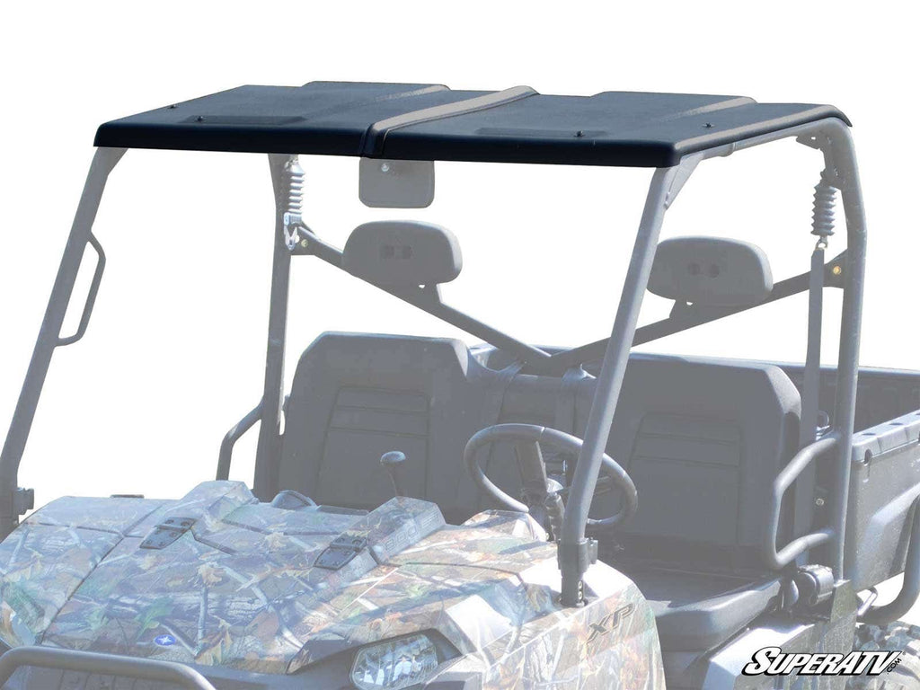Polaris Ranger Full-Size 570 Plastic Roof