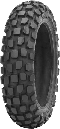 Tire Gp 22 Front/Rear 130/70 12 56j Bias Tl