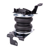 AirLift Performance 21-24 Ford Bronco LoadLifter 5000 Air Spring Kit