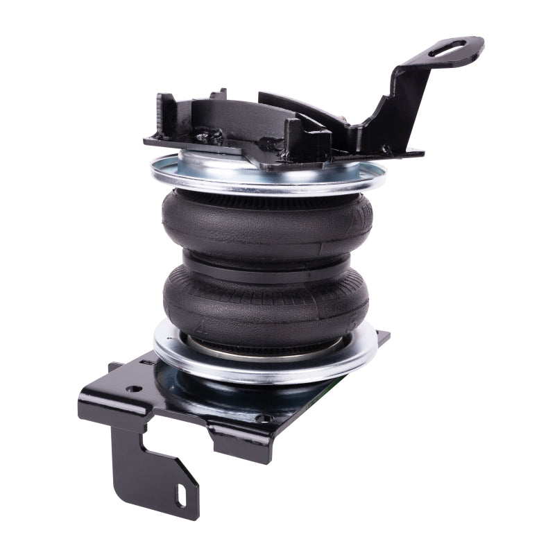 AirLift Performance 21-24 Ford Bronco LoadLifter 5000 Air Spring Kit